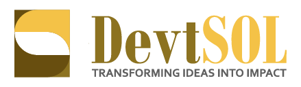 Devtsol